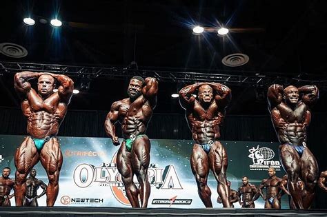 totalsportek mr olympia